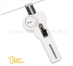 Đồng hồ đo lực căng dây Hans Schmidt DXP-50, DXP-120, DXP-200